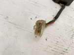 41316 image