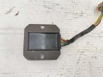 41316 image