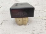 41323 image