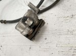 41326 image