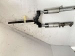 41344 image