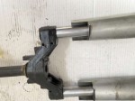 41344 image