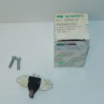PORTASPAZZOLE PER ALTERNATORE MENBER\'S 025415 VISA R4-R5-R9 ALT002