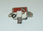 PORTASPAZZOLE PER ALTERNATORE MENBER\'S 025318 VOLVO SCANIA ALT007