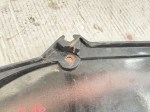 41376 image