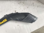 41376 image