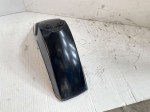 41378 image