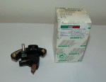PORTASPAZZOLE PER ALTERNATORE MENBER\'S 025402 CITROEN 2CV, Dyane ALT009