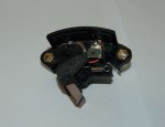 PORTASPAZZOLE PER ALTERNATORE MENBER\'S 025402 CITROEN 2CV, Dyane ALT009