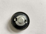 41393 image