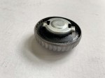 41393 image