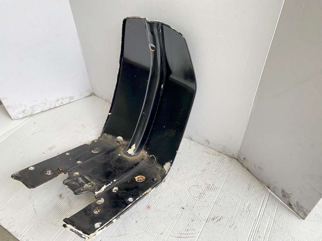 41395 image