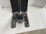 41395 image