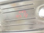 41395 image