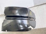 41395 image