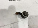 41401 image