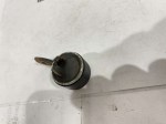 41401 image