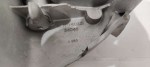 41409 image