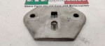 41415 image