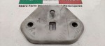 41415 image