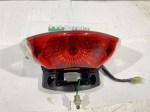 41417 image