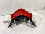 41417 image