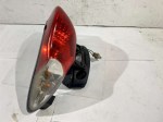 41417 image