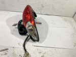 41417 image