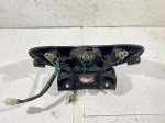41417 image