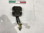 41426 image