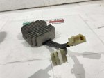 41426 image