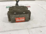 41426 image
