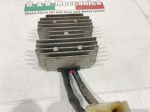 41426 image