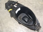 SOTTO SELLA PORTA CASCO APRILIA SR 50 REPLICA (D130)