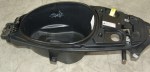SOTTO SELLA PORTA CASCO APRILIA SR 50 REPLICA (D130)