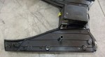 PEDANE POGGIAPIEDI APRILIA SR 50 REPLICA (D132)