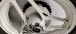 41444 image