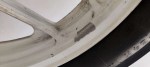 41444 image