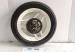 41444 image