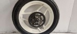 41444 image