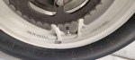 41444 image