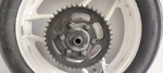 41444 image