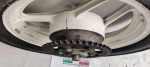 41444 image