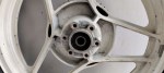 41444 image