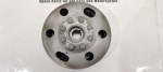 41449 image