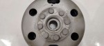 41449 image