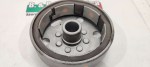 41449 image
