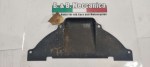 41461 image