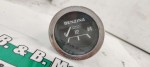 41463 image