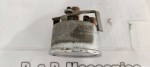 41463 image